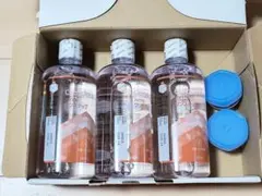 Item thumbnail for item 694114cd-3747-4953-84c6-4d55c34ed299