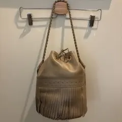 J&M DAVIDSON カーニバルL クレイベージュ