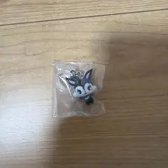 ジュエルペット めじるしアクセサリー2 ルーア