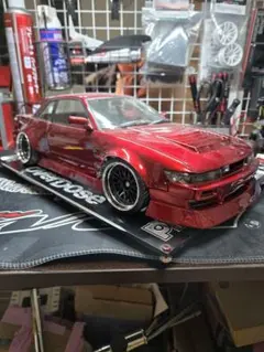 lexus.himuro 様 取り置き ABCホビー アディクション ワンビア - メルカリ