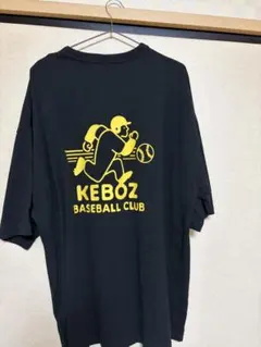 健大高崎ぐんまちゃんコラボTシャツ XL - メルカリ