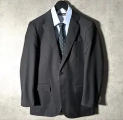 2026年最新】Brooks Brothers メンズ ビジネススーツの人気アイテム