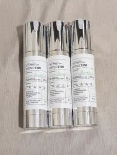 VT リードルショット100 50mL 3本セット REEDLE SHOTのサムネイル