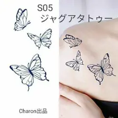 Item thumbnail for item 537b58b9-fb3e-4079-97a0-1c03d04cb9f3