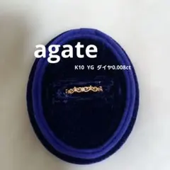 Item thumbnail for item 1e577c5d-1855-4f72-b9fc-6d7e42ea0a16