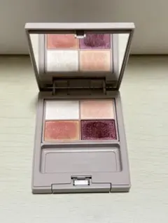 ナチュラグラッセ　カラーアイズEX01