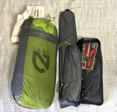 Item thumbnail for item 41ff5604-fb21-48e8-a0e2-5e34114f6676