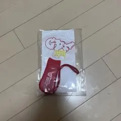 CDF 2024 ペンライト　コムドットくじ　ゆうた　C賞　トレカケースのサムネイル