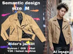 Item thumbnail for item be4c764b-44e3-42e2-873e-9846d617d291