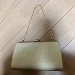 Item thumbnail for item a4a8cfc9-80f6-4706-b8f4-1854a723f295