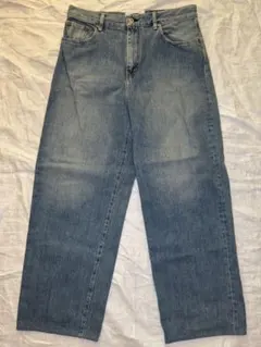 2026年最新】JUNYA リーバイス レザーの人気アイテム - メルカリ