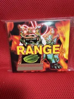 ORANGE RANGE CD BEST ALBUM ORANGE