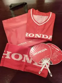 Item thumbnail for item 876faeb1-3ec2-4633-ba8d-77daffa36a12