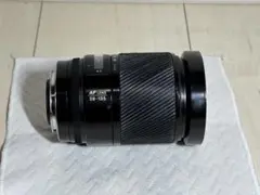 Item thumbnail for item 70da82c7-db60-42dc-8fef-393ada1ba31b