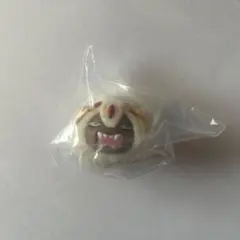 オコリザル様 リクエスト 2点 まとめ商品