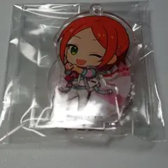 あんスタ アニカフェ アクスタ ひなた