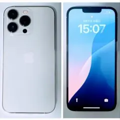 あり様専用 〜5/16【バッテリー新品】美品Apple iPhone13 Pro