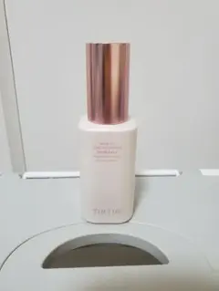 ティルティル トーンアップエッセンス