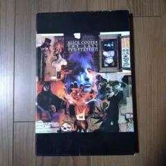 Item thumbnail for item 7c6d94df-2832-4d39-b088-9f54e4052eec