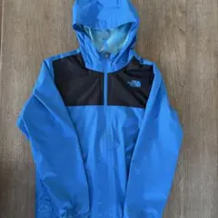 ナイロン ジャケット