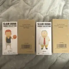 2026年最新】スラムダンク 安西先生 フィギュアの人気アイテム - メルカリ