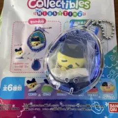 たまごっち　コレクティブルズ　まめっち