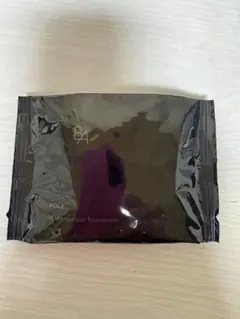 BA クッションファンデーション P2