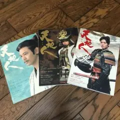 Item thumbnail for item a489d6b7-24cb-4b0c-971d-8a045b5c71ce