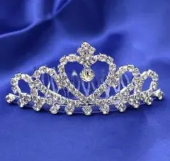 Item thumbnail for item 3d248871-aa43-4ace-85a8-d3e2eacadfe3