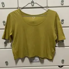 ^_^★彡様 リクエスト 2点 まとめ商品