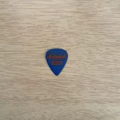 ルーチェ様 リクエスト 2点 まとめ商品