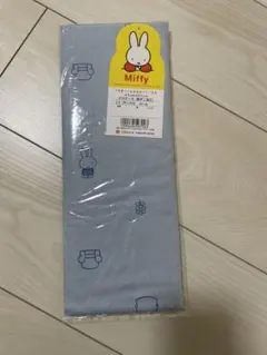 まめ子様 リクエスト 2点 まとめ商品