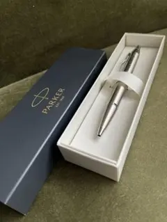 ■PARKER Range Rover 50th ボールペンのサムネイル