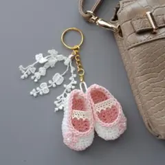 Item thumbnail for item efe430be-d4c0-447e-bc3d-90f156128cfb