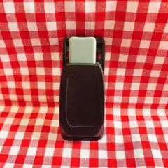 FIDLOCKマグネット バックル IF-5005F & IF-5006M