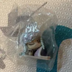 鬼滅の刃　おねむたん　スペシャルリミックス弐　宇髄天元