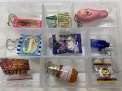 Item thumbnail for item 91d3f287-67f0-4314-bffe-3173b1ce3864