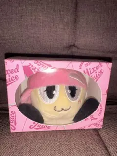 2025年最新】小瀧望 ヤツの人気アイテム - メルカリ