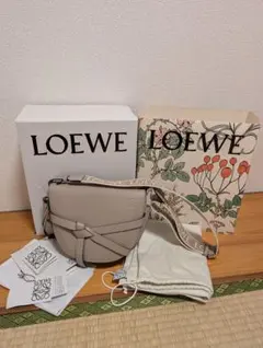 Item thumbnail for item 6a5a8388-40fc-439e-9e19-be8a988a678c