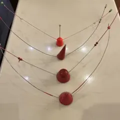 Item thumbnail for item 490a8c85-4e4c-457c-a01f-e69db767ce17