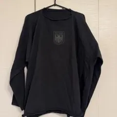 2025年最新】yeezy vultures ロンtの人気アイテム - メルカリ