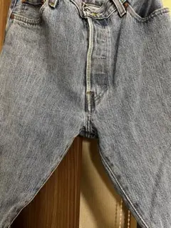 Only様