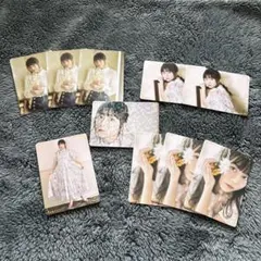 さや様 リクエスト 2点 まとめ商品