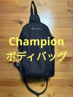 Item thumbnail for item a89511b6-bc13-4019-bcbd-9beb02ee6726