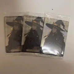 レオナ・キングスカラー　まとめ売り
