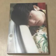 Item thumbnail for item 7a792841-c960-4649-80bc-aca2dda37599