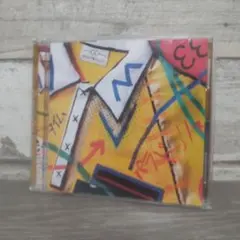 タイムパラドックス