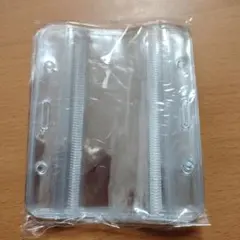 Item thumbnail for item 12d52e89-d069-4a08-a6fc-d27a78fea17a