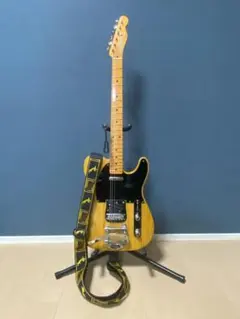 2025年最新】TELECASTER bigsbyの人気アイテム - メルカリ