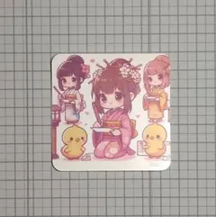【中古】CD ゆきうさぎ SYNC.ART'S 2026年最新】ゆきうさぎ SYNC.ART'Sの人気アイテム - メルカリ